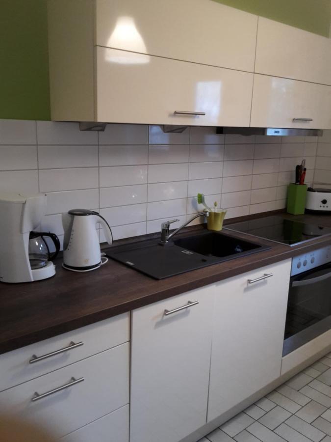 Ferienhaus Irger Marquartstein Esterno foto